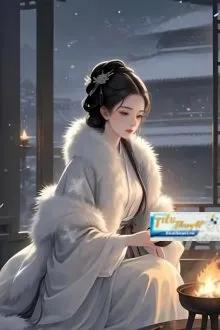 Truyện KHUYNH QUỐC KHUYNH TÂM - Zhihu