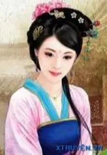 Truyện Khuynh Thế Thiên Tài – Gemma - Gemma