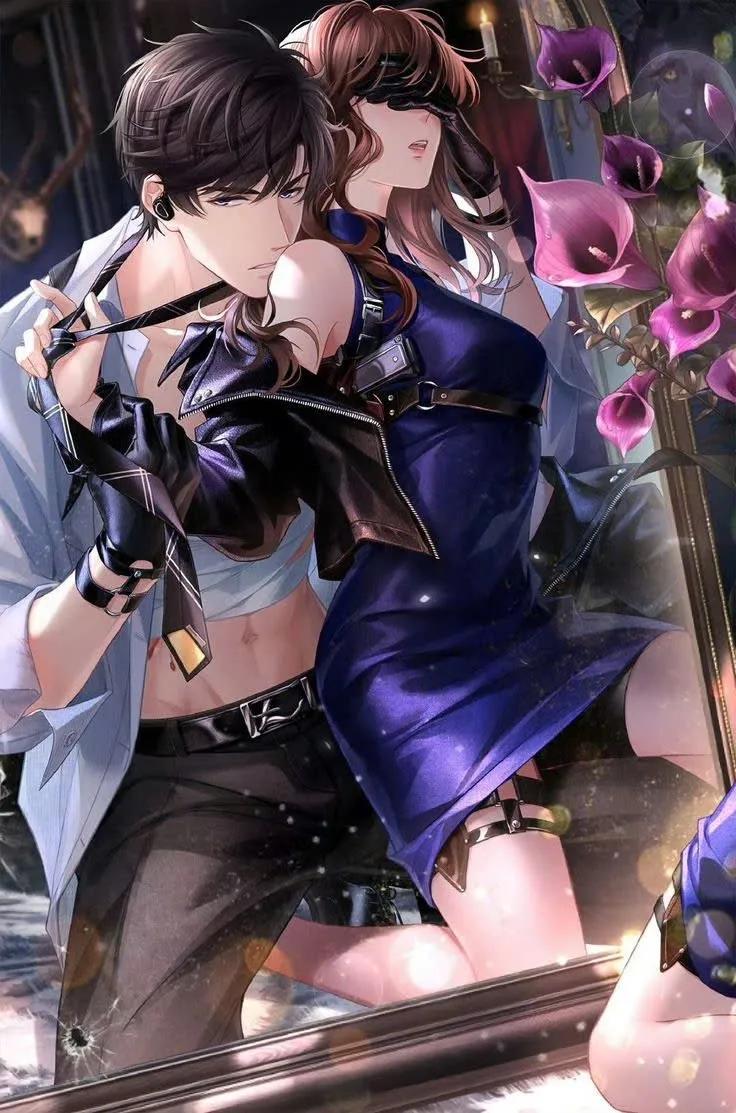 Truyện Kịch Bản Nát Rồi, Pháo Hôi Lên Ngôi Thôi! - Lương Vy