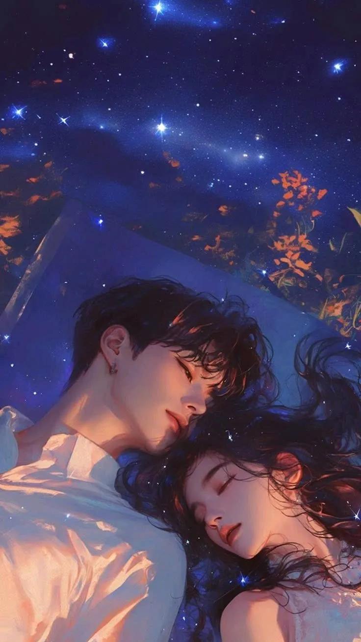 Truyện Kiếm Tiên Hóa Ma - Lương Vy