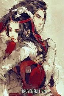 Truyện Kiếm Tiên Là Bạn Trai Cũ Của Ta - Mặc Thư Bạch