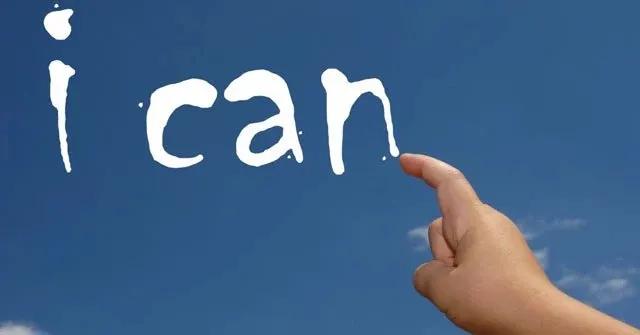 Truyện Kiểm tra sự tự tin - Truyện Cổ Tích