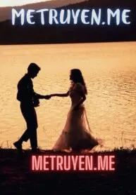 Truyện Kiên Định - Rượu nhạt nhuộm màu thanh minh