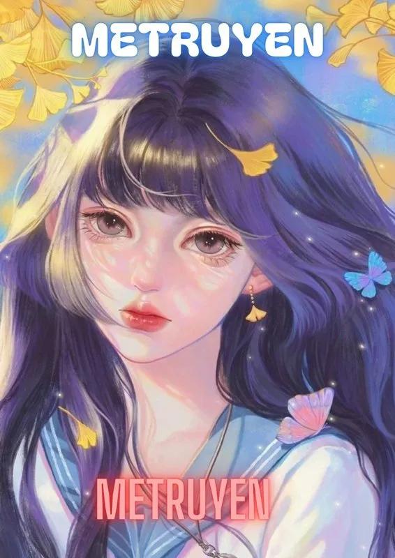 Truyện Kiến Thanh Sơn - Tọa Cao Thai