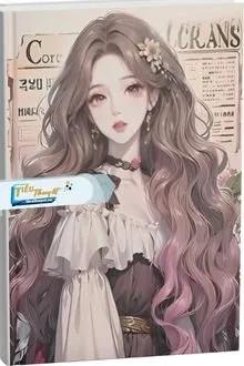 Truyện Kiên Trì Bảy Năm Tôi Từ Bỏ - Zhihu