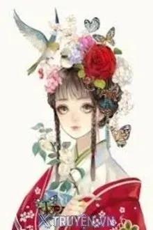 Truyện Kiếp Này Đã Định Rồi - Tịch Quyên