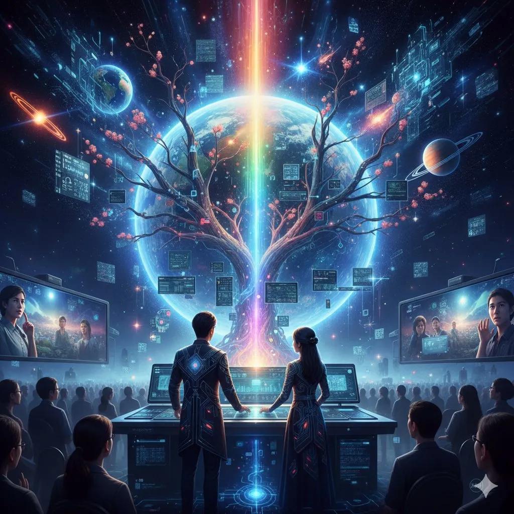 Truyện Kiếp Này, Em Nợ Tôi Một Cái Ôm - Ho&agrave;ng Ph&uacute;c