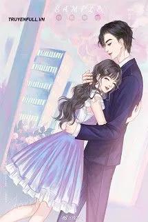 Truyện Kiếp Này Gặp Được Người - MonicaLy