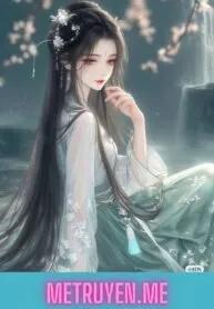 Truyện Kiếp Này Không Còn Khờ Dại - Mỗ Mỗ