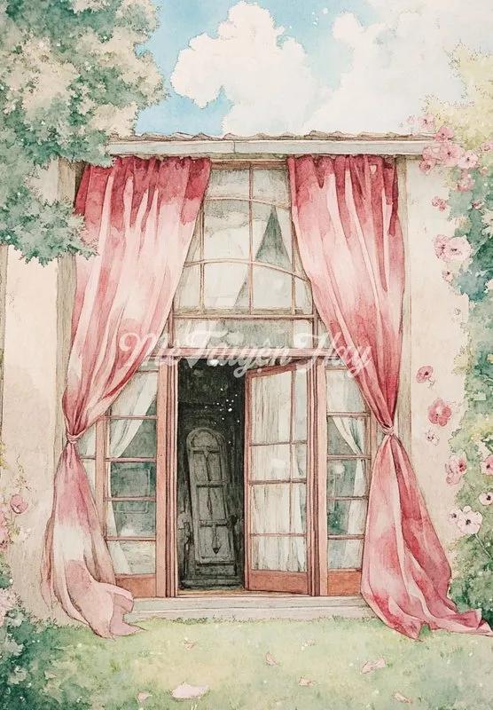 Truyện Kiếp Sau Xin Tránh Xa - Lương Ngọc Oản Tâm