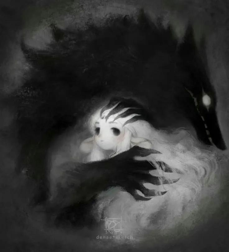 Truyện Kiếp Trước  - Meo meo