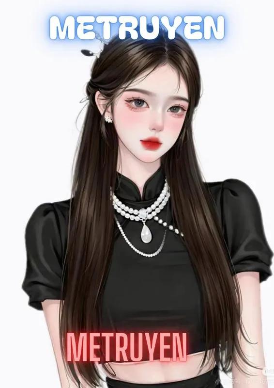 Truyện Kiêu Hãnh - Kim thiên dã thị kiều hạnh vận