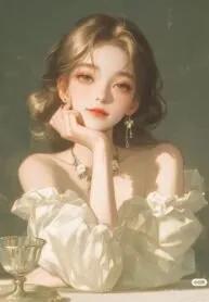 Truyện Kiều Kiều Của Anh - Biệt Cảo Tiếu Liễu