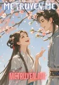 Truyện Kiều Nương Gặp Tam Lang Ngốc - Tình Vũ