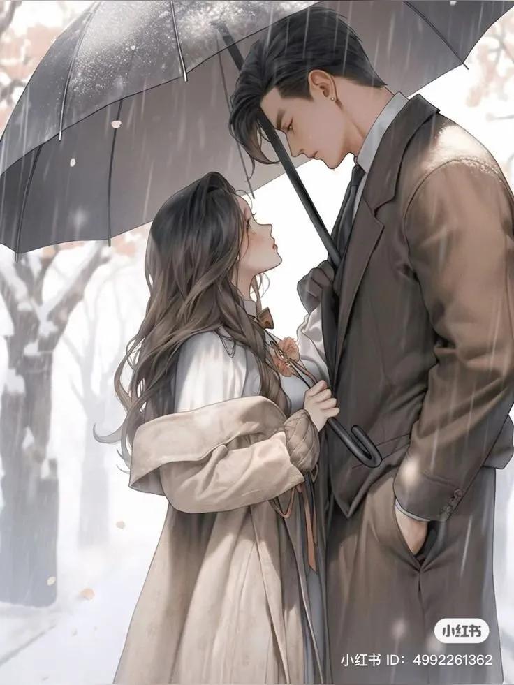 Truyện Kiêu sủng - Đinh Mặc