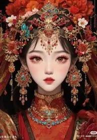 Truyện Kiệu Tịch Nhan - Bất tá quang