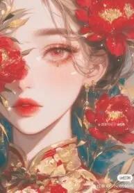 Truyện Kinh Hoa - Biệt Cảo Tiếu Liễu