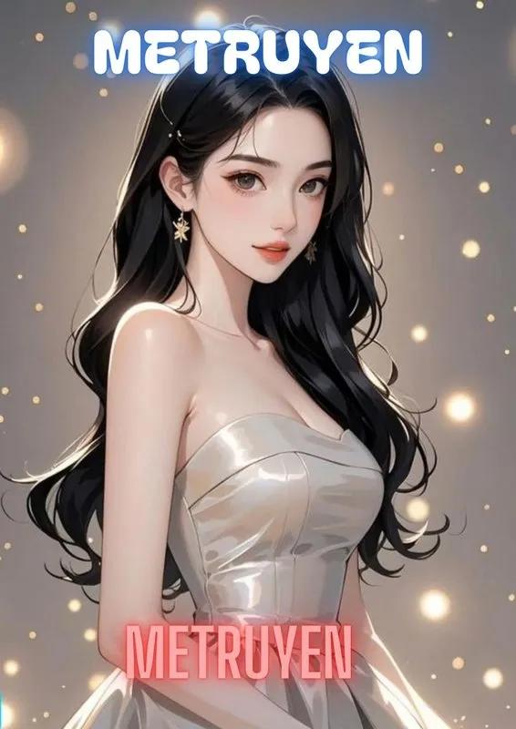 Truyện Kinh Yến - Lãnh Quân Tử