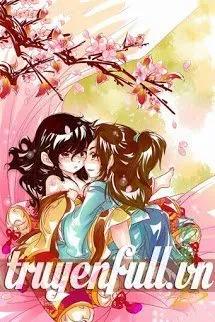 Truyện Ký Chủ Của Ta Là Ác Ma - Phi Phi Ngã Tâm