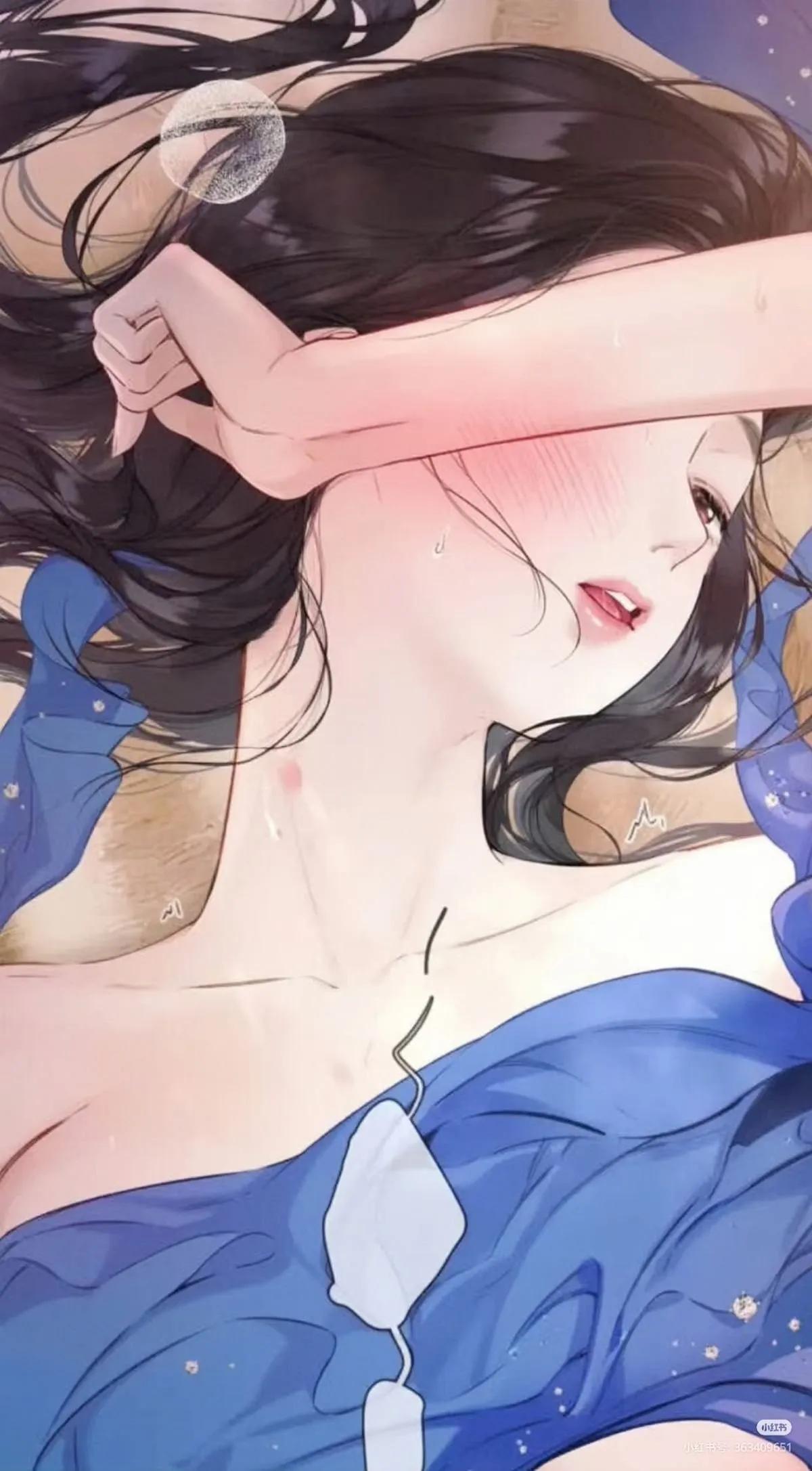 Truyện Kỳ Nghỉ Của Con Dâu - Vũ Kel