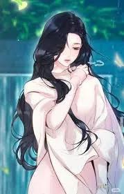 Truyện Kỷ Niệm - Tuấn Nguyễn