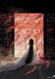 Truyện Kỹ Nữ Báo Thù - Cật tây qua một hữu tử