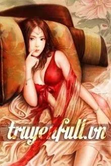 Truyện Kỳ Nữ Đại Náo Nhân Gian - Nhật Tâm