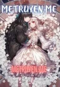 Truyện Ký Sinh Trùng - Kính Trung Hoa