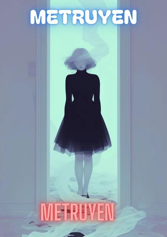 Ký Sự Chiêu Hồn 1: Gọi Hồn Vợ Tỷ Phú