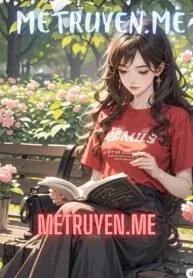 Truyện Kỹ Thuật Né Bẫy - Tô Súc Tố