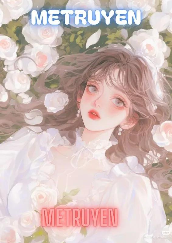 Truyện Kỳ Thực Tập Nhớ Đời - Dạ Dẫn U