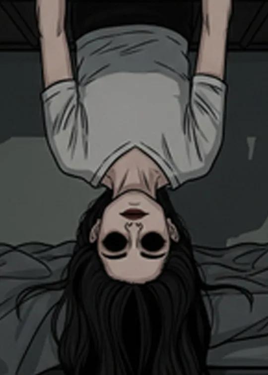 Truyện Ký Túc Xá 203 - DONKISHOT