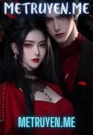 Truyện Ký Ức Đã Quên - Băng Hồng Trà Bạch Nguyệt Quang