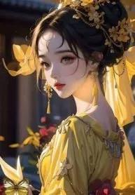 Truyện Ký Ức Phai Màu