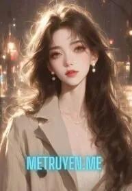 Truyện Ký Ức Sai Lầm - Nguyệt Lộc