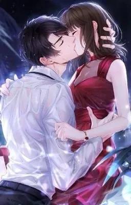 Truyện Ký ức - Tuấn Nguyễn