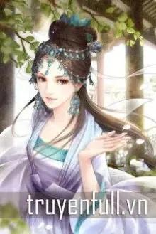 Truyện Là Ai Dụ Ai - Thiên Thảo