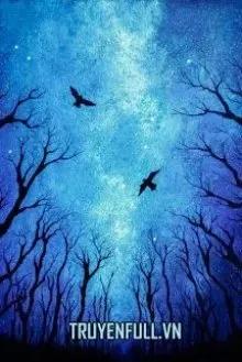 Truyện [Truyện Ngắn] Lá Thư Tình Gửi Muộn - Đông Vĩ