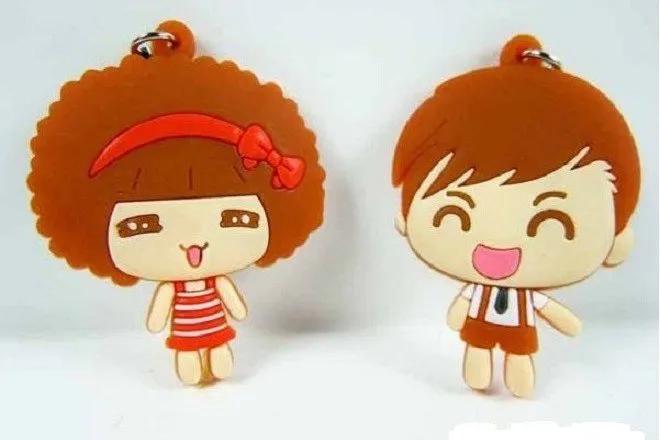 Truyện Lá thư yêu thương - Truyện Cổ Tích