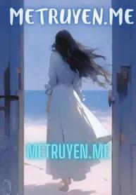 Truyện Lạc Âm Nương - Nguyệt Minh Quy