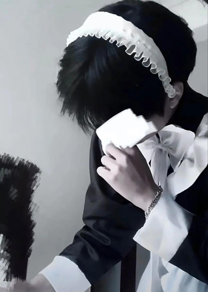 Truyện LẠC KHẢ (NP) - Tiểu Hắc