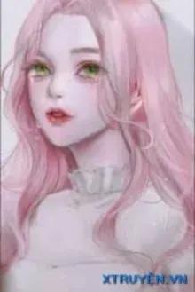 Truyện Lạc Lối – Miu Miu - Miu Miu