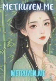 Truyện Lại Gặp Quân - Phong Nguyệt Linh