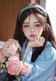 Truyện Lại Một Năm Nữa Hoa Tàn - Toái ngân kỷ lưỡng