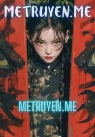 Truyện Làm Ăn Với Ma - Trư Lí Trư Khí