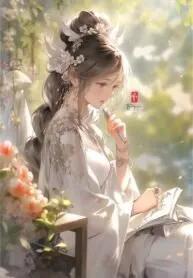 Truyện Làm Chủ Vận Mệnh