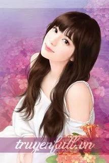 Truyện Làm Dâu Nhà Giàu - Trang Buby