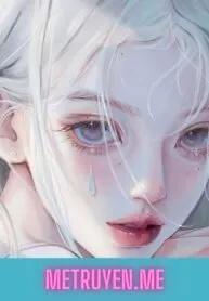 Truyện Làm Gì Có Hai Chữ “Nếu Như” - A Hiên Hiên