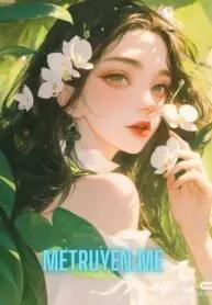 Truyện Lâm Miểu - Thánh Hỏa Miêu Miêu Giáo