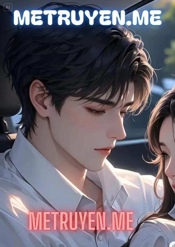 Truyện Làm Ơn Mắc Oán - Điềm Điềm Điềm Điềm